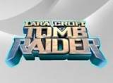 Игровой автомат Tomb Raider - азартная игра по мотивам фильма